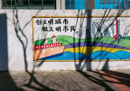 Casino Stake 7 Application mobile