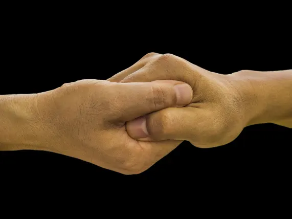 Casino Stake 7 Assistance